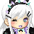 tolerantScribbler's avatar