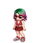 fofo co's avatar
