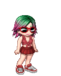 fofo co's avatar