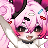 ERIcentric's avatar