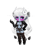 Chicachun's avatar