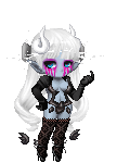 Chicachun's avatar