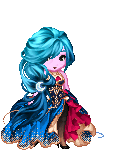elli209's avatar