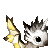 Sorayo's avatar