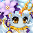 ReliableFriend's avatar