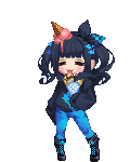 Koalacake's avatar