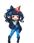 Koalacake's avatar