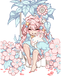 Read Me My Memory's avatar