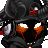 Sextual's avatar