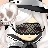 rosettique's avatar