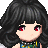 Voyeuristic Intentions's avatar
