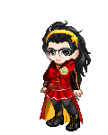 Quietly Loud's avatar