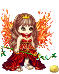 Princess_Ande's avatar