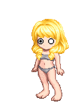 SilverSprinkles's avatar