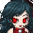 lovlesslover's avatar