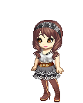 lexy 9898's avatar