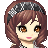 lexy 9898's avatar