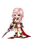 Raitoninqu's avatar