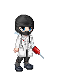 Sakura Rosina's avatar