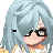 ThatCanadian-'s avatar