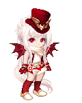 Adequately Kat's avatar