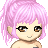 SUGAR SUGAR OK's avatar