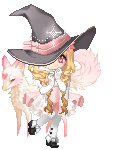 Madamn Assassin's avatar