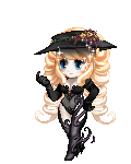 briannaxoxo22's avatar