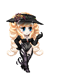 briannaxoxo22's avatar