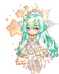 lollipopzero's avatar