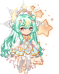 lollipopzero's avatar