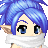 PENlS POWER's avatar