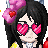 kathy_gaga_girl's avatar