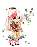 My Applejack's avatar