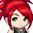 Tolan Fields's avatar