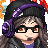 OmniSlacker's avatar