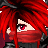 DJCheezy's avatar