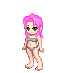 WickedClover's avatar