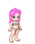 WickedClover's avatar