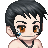 kazuma (haze) uzumaki's avatar