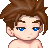 The Disturbed Coyote's avatar
