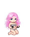 n1col90's avatar