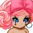 XxHoney-CocainexX's avatar