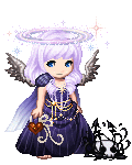 LadyLikable's avatar