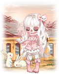 jo_fitz's avatar