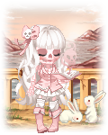 jo_fitz's avatar