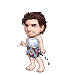 lmperfectly Perfect's avatar