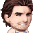 lmperfectly Perfect's avatar