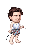 lmperfectly Perfect's avatar