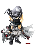 Aoraphe's avatar